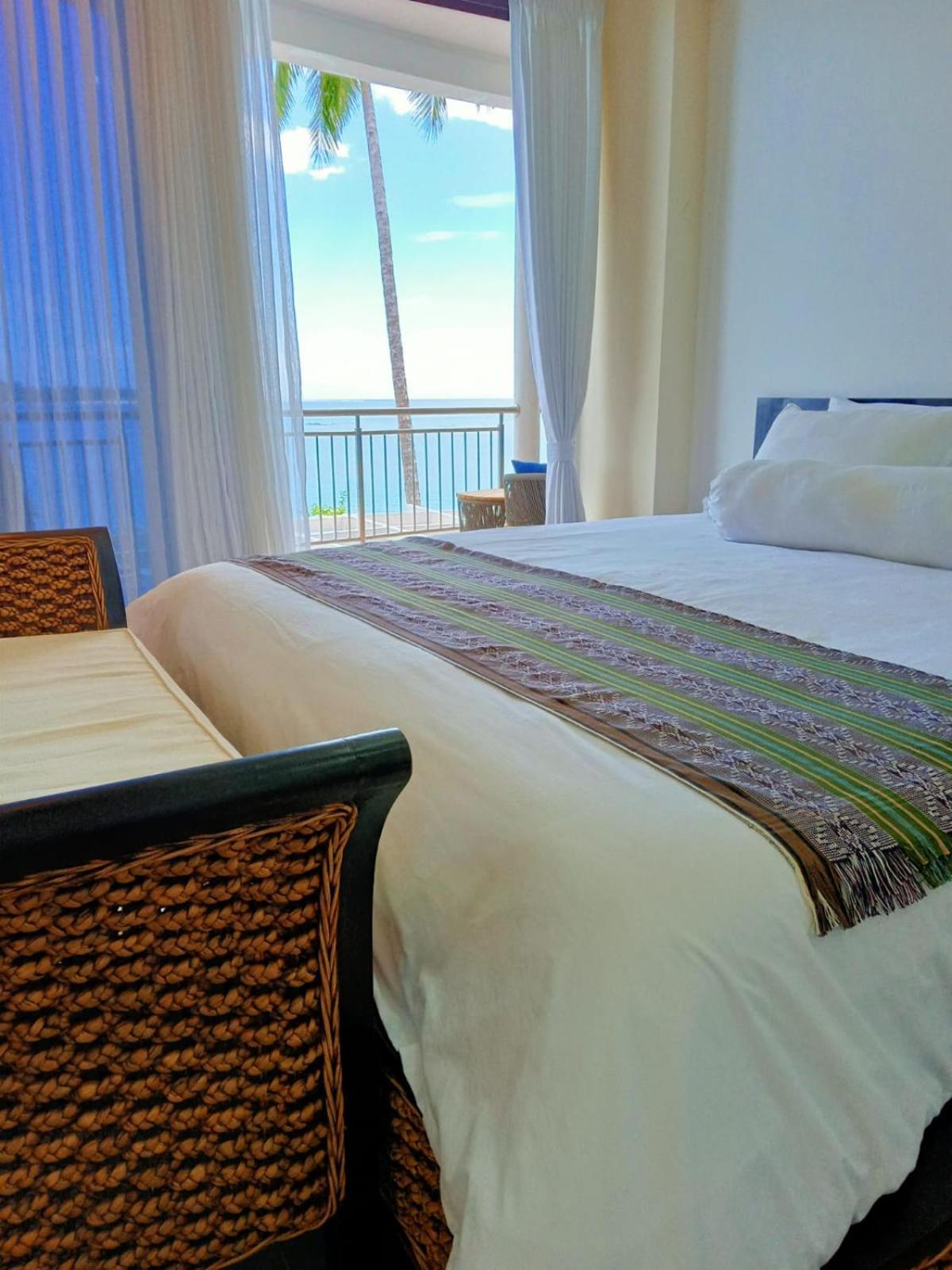Nasara Resort Mentawai Tua Pejat Ngoại thất bức ảnh